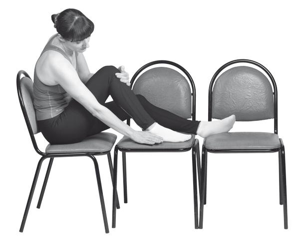 Иллюстрация к книге — Миорелаксация от боли в коленях и руках [Autogen_eBook_id42.jpg]