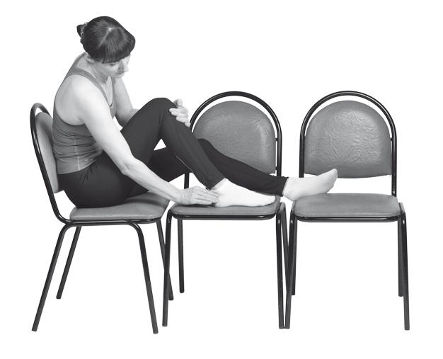 Иллюстрация к книге — Миорелаксация от боли в коленях и руках [Autogen_eBook_id43.jpg]