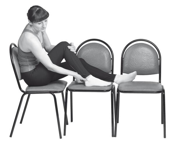 Иллюстрация к книге — Миорелаксация от боли в коленях и руках [Autogen_eBook_id45.jpg]