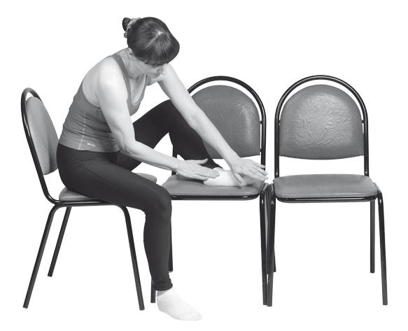 Иллюстрация к книге — Миорелаксация от боли в коленях и руках [Autogen_eBook_id47.jpg]