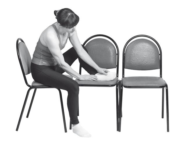 Иллюстрация к книге — Миорелаксация от боли в коленях и руках [Autogen_eBook_id50.jpg]