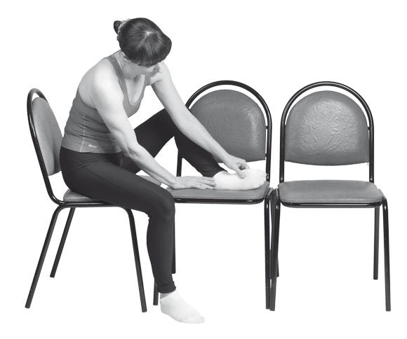 Иллюстрация к книге — Миорелаксация от боли в коленях и руках [Autogen_eBook_id51.jpg]