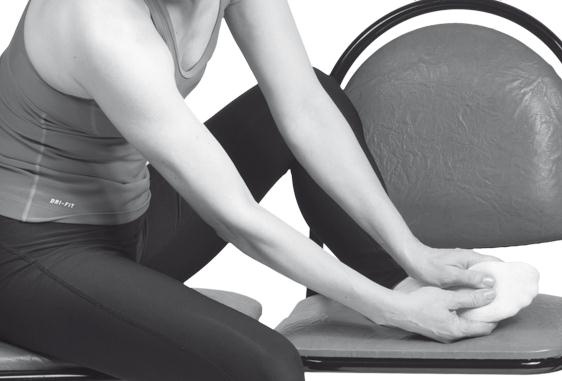 Иллюстрация к книге — Миорелаксация от боли в коленях и руках [Autogen_eBook_id54.jpg]