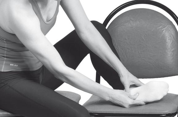 Иллюстрация к книге — Миорелаксация от боли в коленях и руках [Autogen_eBook_id56.jpg]