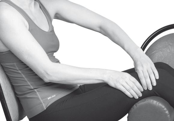 Иллюстрация к книге — Миорелаксация от боли в коленях и руках [Autogen_eBook_id6.jpg]