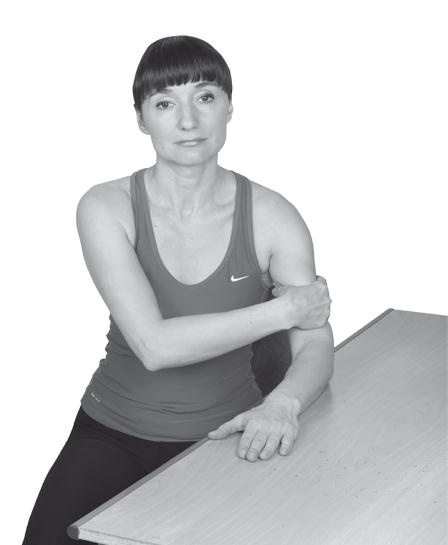 Иллюстрация к книге — Миорелаксация от боли в коленях и руках [Autogen_eBook_id66.jpg]