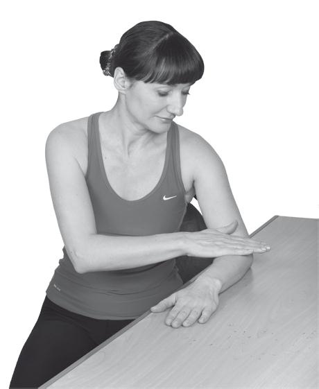 Иллюстрация к книге — Миорелаксация от боли в коленях и руках [Autogen_eBook_id69.jpg]