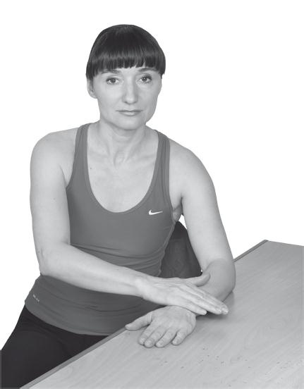 Иллюстрация к книге — Миорелаксация от боли в коленях и руках [Autogen_eBook_id70.jpg]