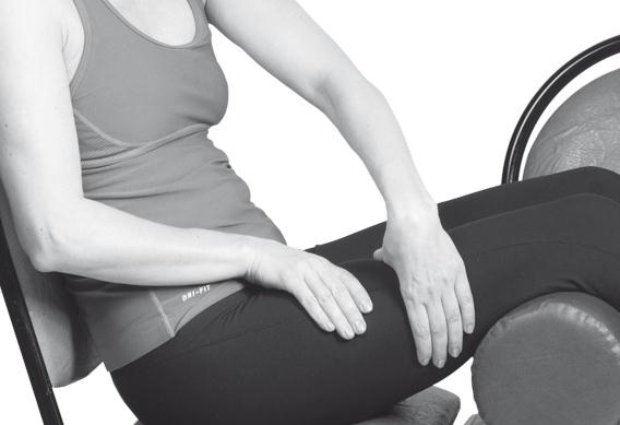 Иллюстрация к книге — Миорелаксация от боли в коленях и руках [Autogen_eBook_id8.jpg]