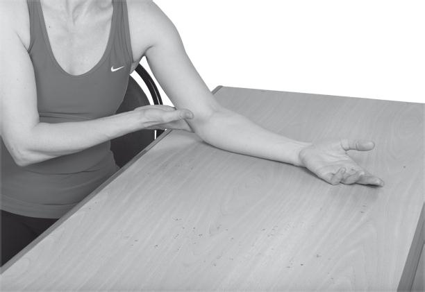 Иллюстрация к книге — Миорелаксация от боли в коленях и руках [Autogen_eBook_id81.jpg]