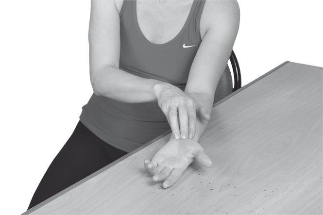 Иллюстрация к книге — Миорелаксация от боли в коленях и руках [Autogen_eBook_id83.jpg]