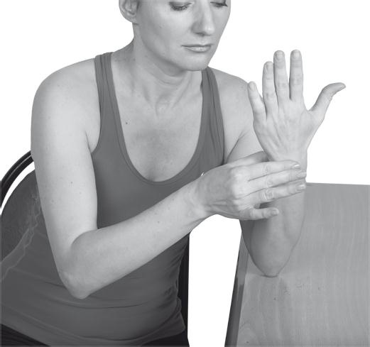 Иллюстрация к книге — Миорелаксация от боли в коленях и руках [Autogen_eBook_id85.jpg]