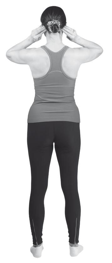 Иллюстрация к книге — Миорелаксация от боли в коленях и руках [Autogen_eBook_id95.jpg]