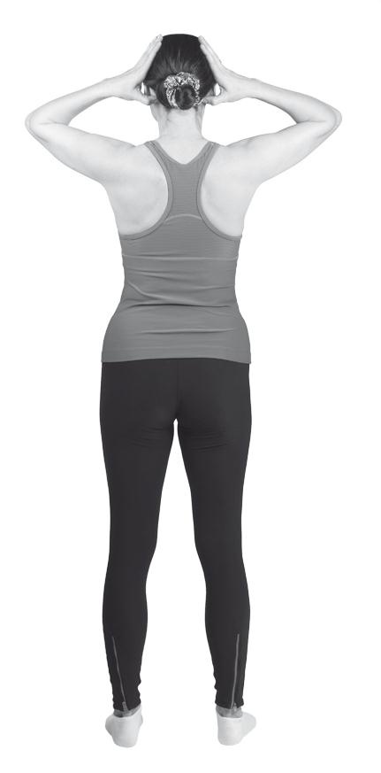 Иллюстрация к книге — Миорелаксация от боли в коленях и руках [Autogen_eBook_id96.jpg]