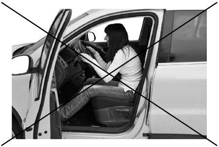 Иллюстрация к книге — Упражнения для позвоночника. Для тех, кто в пути [i_001.jpg]