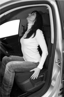 Иллюстрация к книге — Упражнения для позвоночника. Для тех, кто в пути [i_013.jpg]