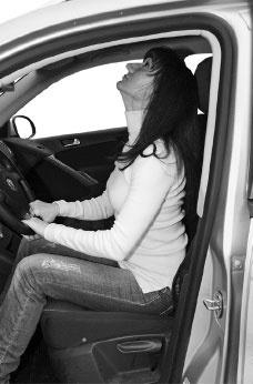 Иллюстрация к книге — Упражнения для позвоночника. Для тех, кто в пути [i_025.jpg]