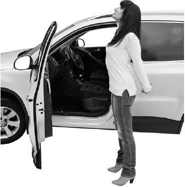 Иллюстрация к книге — Упражнения для позвоночника. Для тех, кто в пути [i_028.jpg]