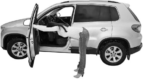 Иллюстрация к книге — Упражнения для позвоночника. Для тех, кто в пути [i_031.jpg]