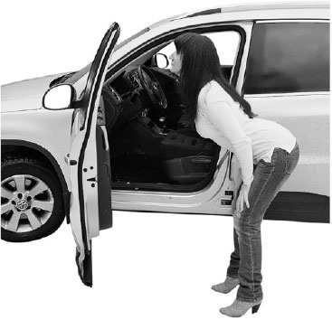 Иллюстрация к книге — Упражнения для позвоночника. Для тех, кто в пути [i_033.jpg]