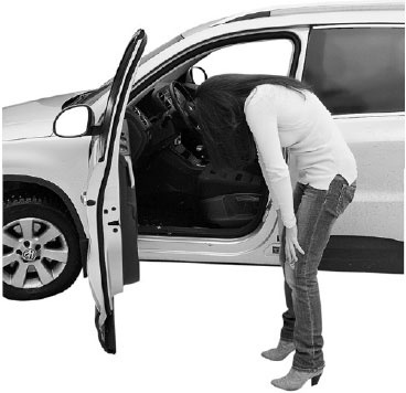 Иллюстрация к книге — Упражнения для позвоночника. Для тех, кто в пути [i_034.jpg]