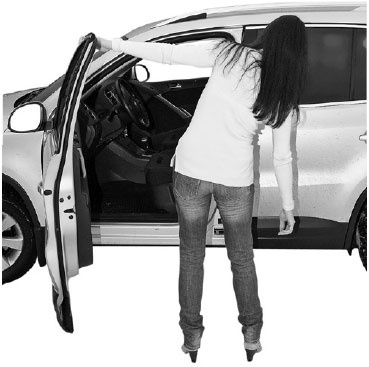 Иллюстрация к книге — Упражнения для позвоночника. Для тех, кто в пути [i_037.jpg]