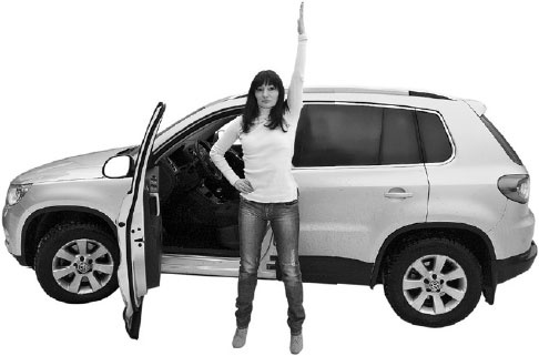 Иллюстрация к книге — Упражнения для позвоночника. Для тех, кто в пути [i_039.jpg]