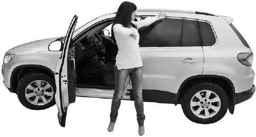 Иллюстрация к книге — Упражнения для позвоночника. Для тех, кто в пути [i_045.jpg]