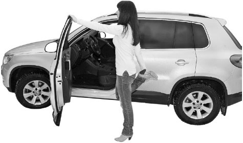 Иллюстрация к книге — Упражнения для позвоночника. Для тех, кто в пути [i_046.jpg]