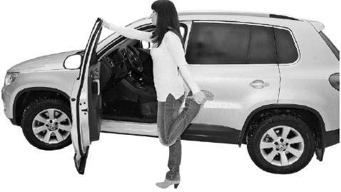 Иллюстрация к книге — Упражнения для позвоночника. Для тех, кто в пути [i_047.jpg]