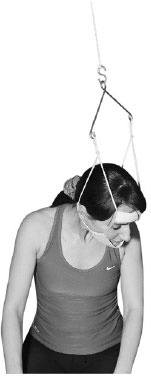 Иллюстрация к книге — Упражнения для позвоночника. Для тех, кто в пути [i_052.jpg]