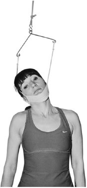 Иллюстрация к книге — Упражнения для позвоночника. Для тех, кто в пути [i_054.jpg]