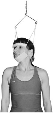 Иллюстрация к книге — Упражнения для позвоночника. Для тех, кто в пути [i_057.jpg]