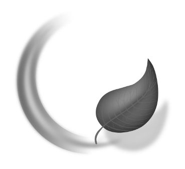 Иллюстрация к книге — Аллергия. Мама, хочу быть здоровым! [Autogen_eBook_id0.jpg]