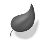 Иллюстрация к книге — Аллергия. Мама, хочу быть здоровым! [Autogen_eBook_id3.jpg]