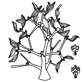 Иллюстрация к книге — Острые отравления у детей [Autogen_eBook_id46.jpg]