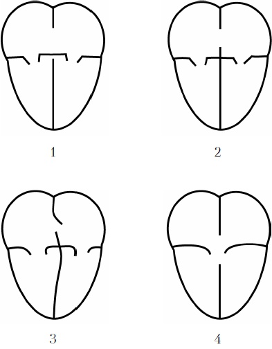 Иллюстрация к книге — Детское сердечко [i_005.jpg]