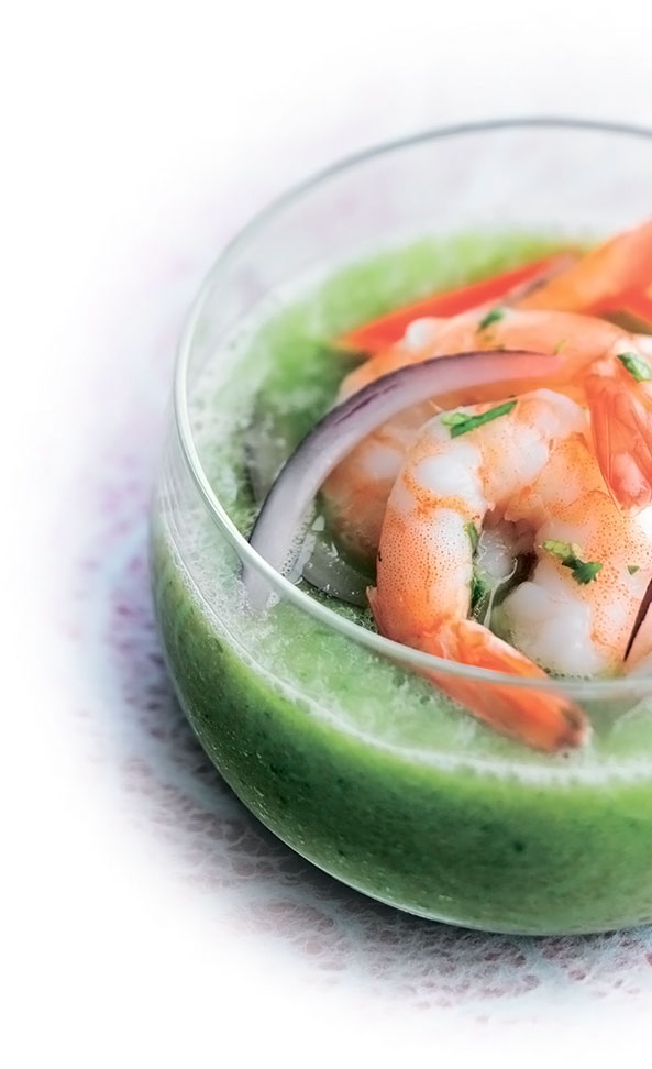 Иллюстрация к книге — 350 рецептов диеты Дюкан [Autogen_eBook_id0.jpg]