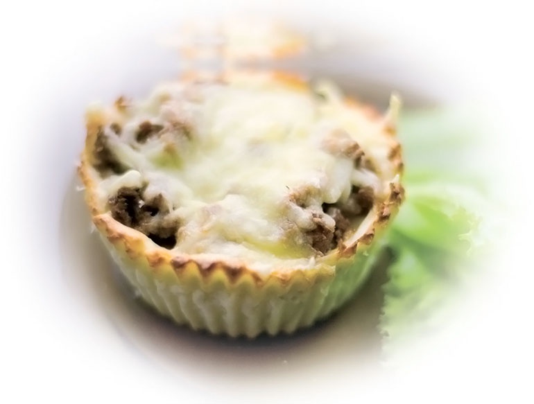 Иллюстрация к книге — 350 рецептов диеты Дюкан [Autogen_eBook_id1.jpg]