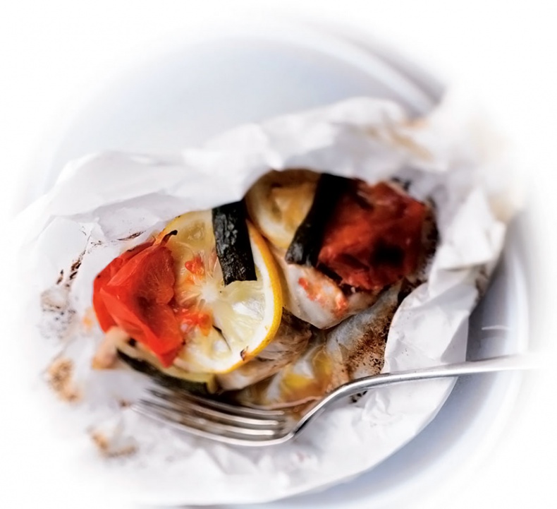 Иллюстрация к книге — 350 рецептов диеты Дюкан [Autogen_eBook_id10.jpg]