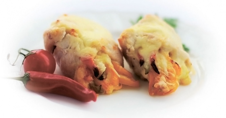 Иллюстрация к книге — 350 рецептов диеты Дюкан [Autogen_eBook_id13.jpg]