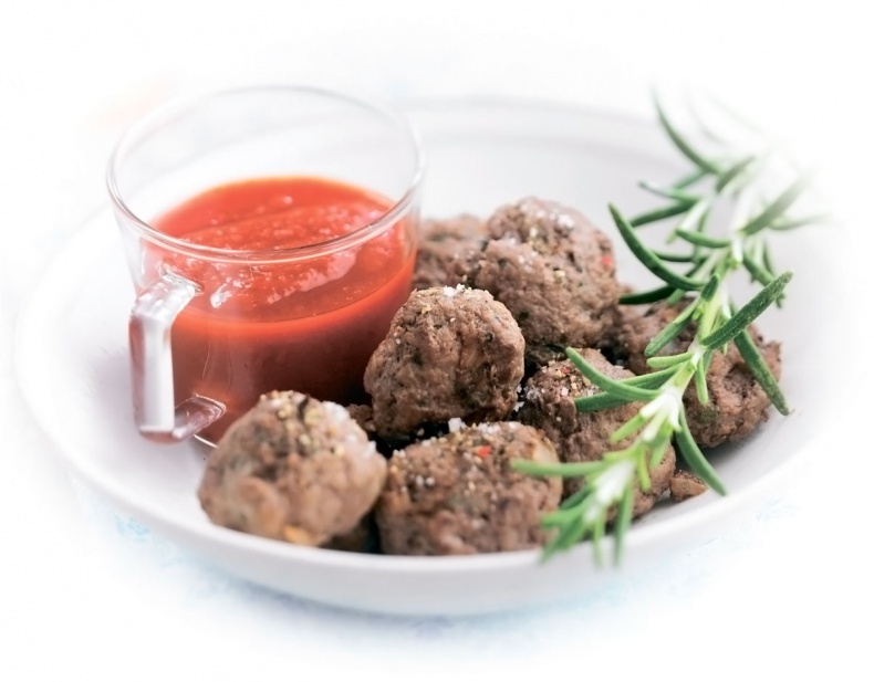 Иллюстрация к книге — 350 рецептов диеты Дюкан [Autogen_eBook_id14.jpg]