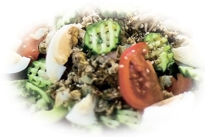 Иллюстрация к книге — 350 рецептов диеты Дюкан [Autogen_eBook_id17.jpg]