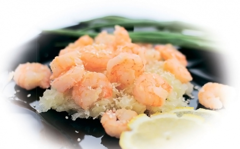 Иллюстрация к книге — 350 рецептов диеты Дюкан [Autogen_eBook_id20.jpg]