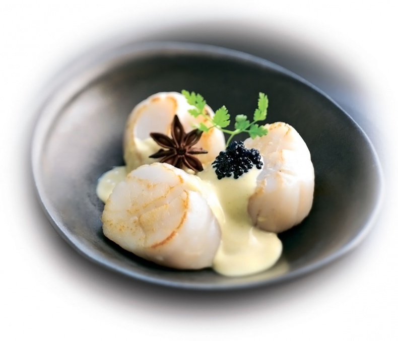 Иллюстрация к книге — 350 рецептов диеты Дюкан [Autogen_eBook_id22.jpg]