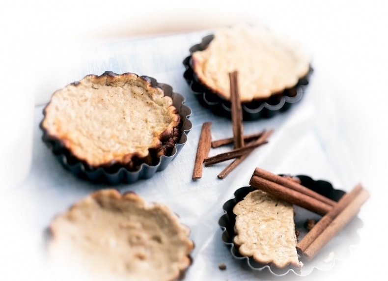 Иллюстрация к книге — 350 рецептов диеты Дюкан [Autogen_eBook_id24.jpg]