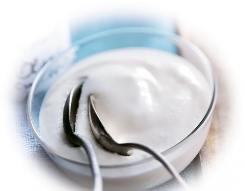 Иллюстрация к книге — 350 рецептов диеты Дюкан [Autogen_eBook_id25.jpg]