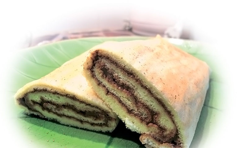 Иллюстрация к книге — 350 рецептов диеты Дюкан [Autogen_eBook_id26.jpg]