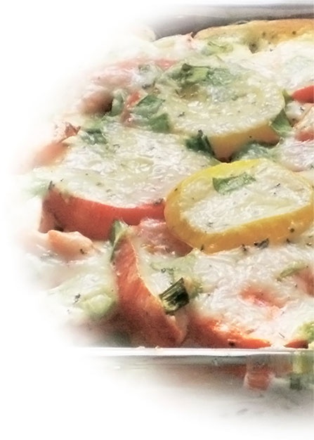 Иллюстрация к книге — 350 рецептов диеты Дюкан [Autogen_eBook_id7.jpg]