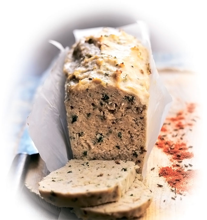 Иллюстрация к книге — 350 рецептов диеты Дюкан [Autogen_eBook_id8.jpg]